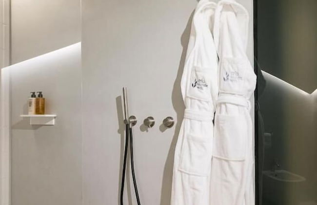 Criu Boutique Hotel - Photo 16