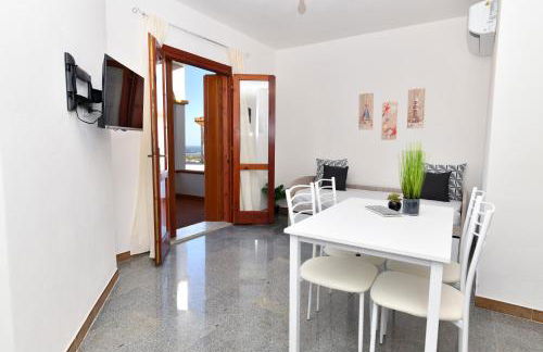 Residence Chiaro di Luna - Foto 20