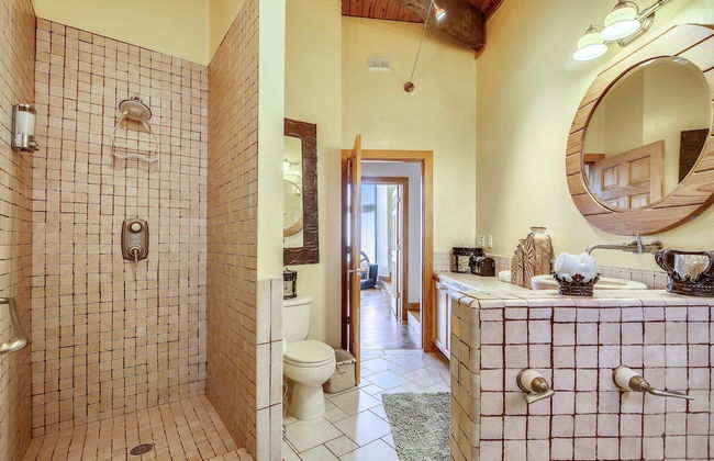 Villa Seamone - Foto 10