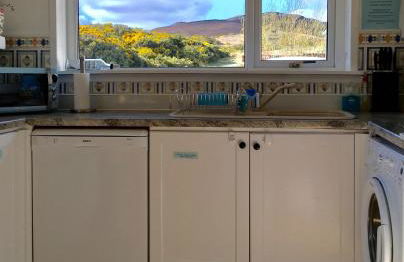 The Stroops - Foto 13