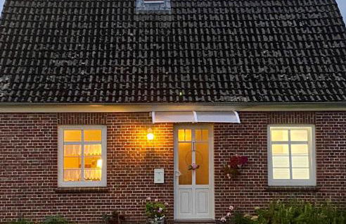 Huus-Appelboom - Foto 32