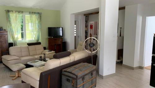 La Maison des Pins - Photo 3