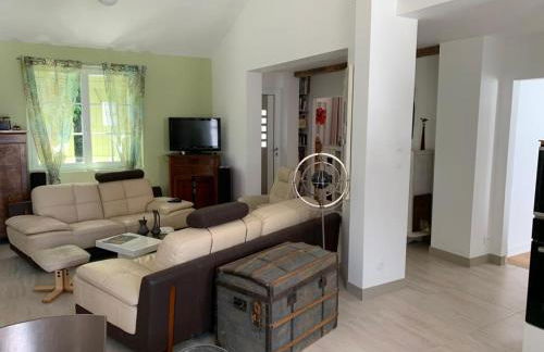 La Maison des Pins - Photo 3