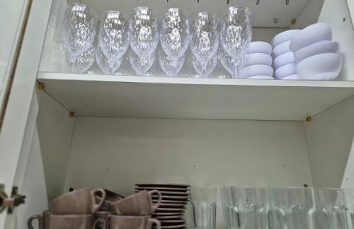 Cobertura 3 quartos c Piscina Privativa e Churrasqueira - Foto 64