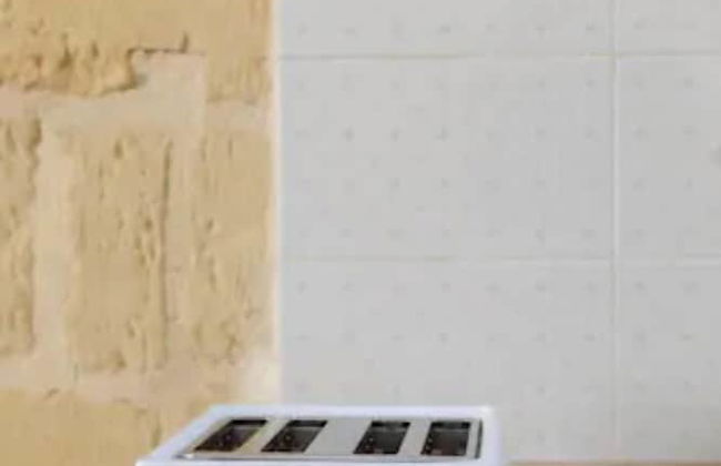 Ta' Frenc Farmhouse - Foto 26