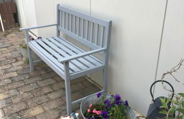 Eifel-Moezelhuis - Foto 45