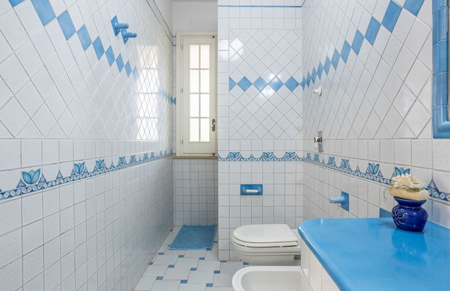 Sammartano - Foto 25