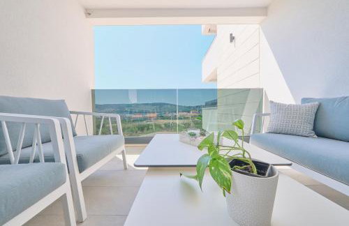 Apartment Queen - Photo 24