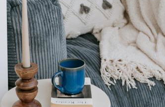 Villa Oleander by Domus Mirus - Rooftop Cinema & Pool & 6min Walk to Beach - Photo 20