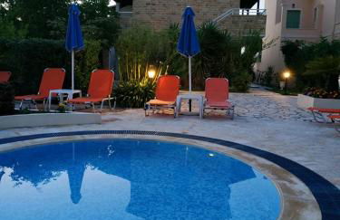 Lena Studios - Foto 26