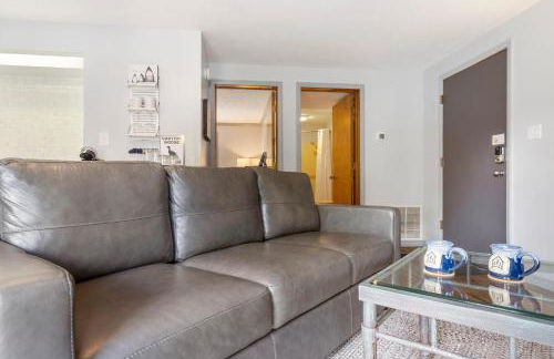 Goose's Gander Suite - Foto 12