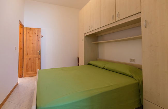 Bilocale Smeraldo - Photo 2