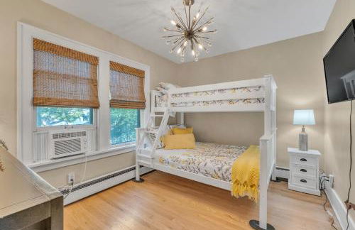 The Chateau de James by The Arbor Collection - Foto 49