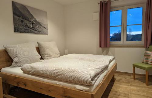 ApartSchön - Foto 33