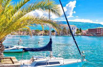 Terrazza Gaino - Foto 7