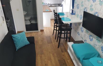 Apartments Elda - Foto 15