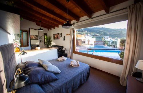 Apartamento Teide de StarAps Tenerife - Foto 38