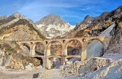 a Casa di Rosi 2 - Foto 30