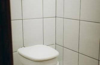 Casa Centro 20m Rio Ar e garagem - Foto 50