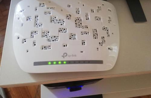 Athens Riviera apt with seaview, 15' to Acropolis - Foto 73