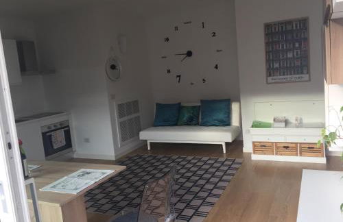 Appartamento Ligeia - Foto 11