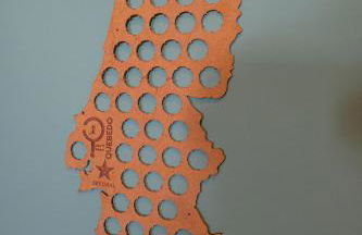 Y.Quebedo - Boutique Apartments - Foto 94