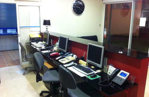 Paraiso Dourado - Foto 18