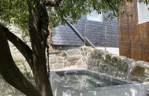 Feel Discovery Casa do Rio Douro Valley - Foto 30