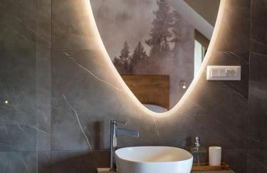 Riverside house with pool jacuzzi and sauna in Croatia - Foto 41