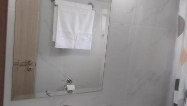 Nikol's appartment - Foto 2