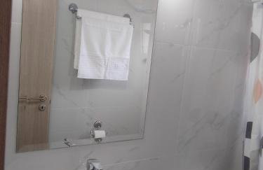 Nikol's appartment - Photo 2