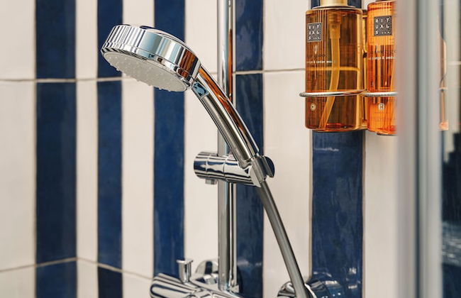 Edgar Suites Montmartre - Paul Albert - Foto 56