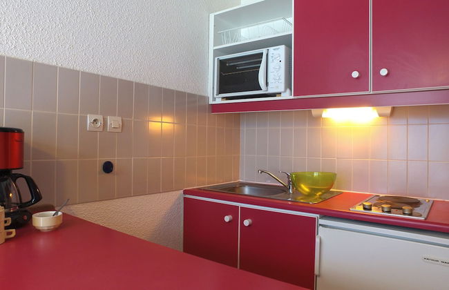 VVF Queyras, Ceillac-en-Queyras - Foto 5