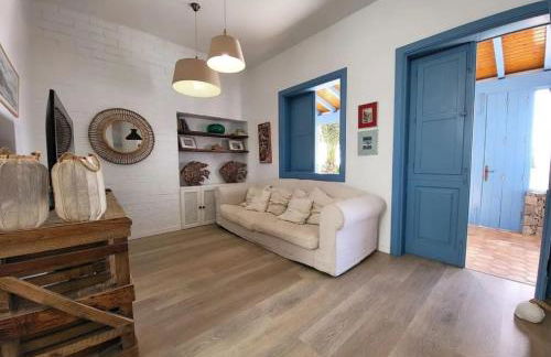 Villa Delicias - Foto 12