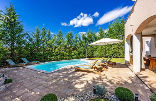 Holiday Home Maritone - Foto 6