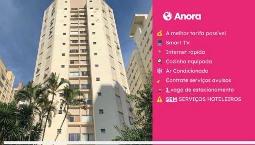 OFP - Duplex - Oscar Freire - Anora Spaces Residenciais - Foto 2