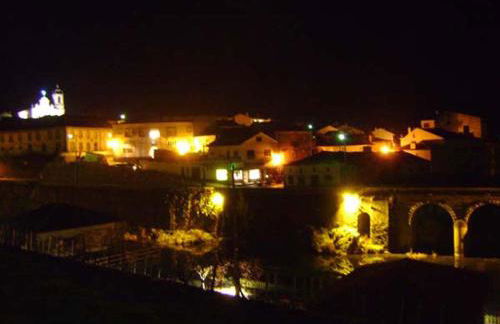 Santa Clara - Photo 43