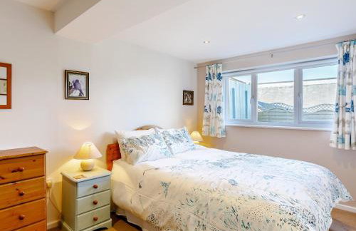 Dovecoat Cottage - Foto 10