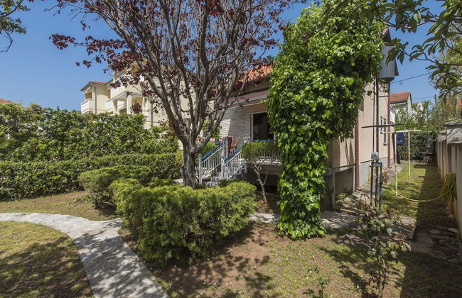 Turanj Garden Holiday Getaway - Foto 28