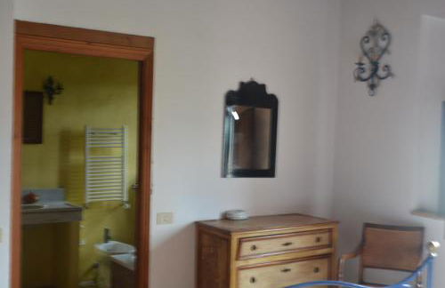 Celle di Lecchi Fienile - Foto 80