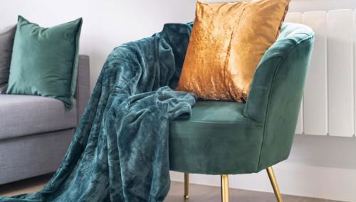 Super Luxe Central Maidenhead Apartment - Foto 2, Other