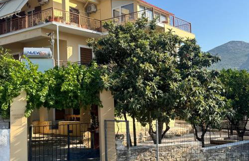 Amalthia House - Foto 25