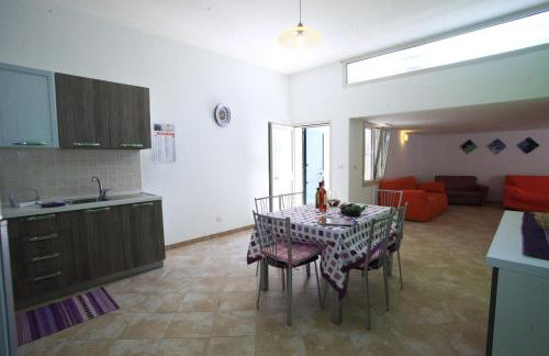 Salento Cecilia - solo settimane intere da sabato a sabato - Foto 35