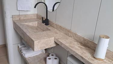 Apê aconchegante bem localizado - Foto 2