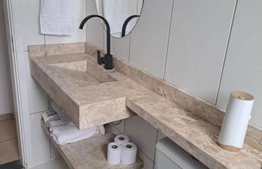 Apê aconchegante bem localizado - Foto 2