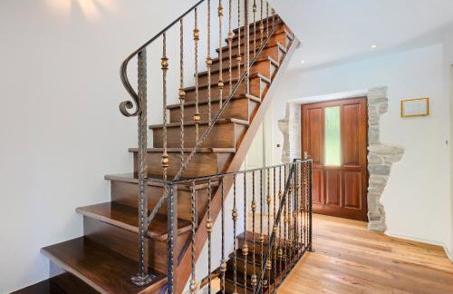 Villa Mulino Old Mill - Photo 16