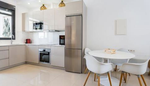 Casa en Son Espanyolet - Foto 3