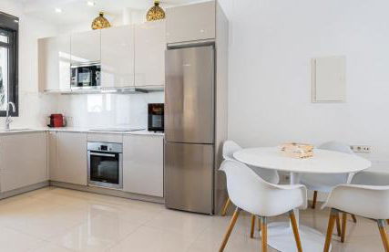 Casa en Son Espanyolet - Foto 3