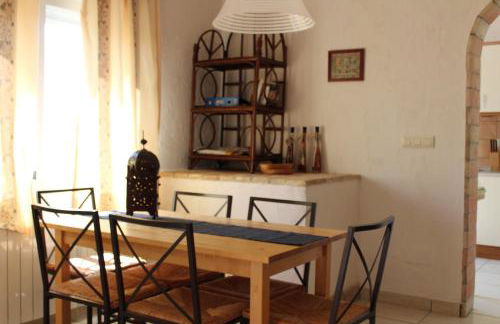 Finca Doña Sofia Maria - Foto 56