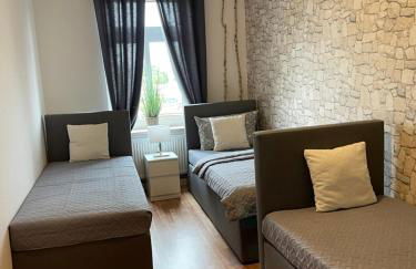 Ferienwohnungen in Erfurt - Foto 39